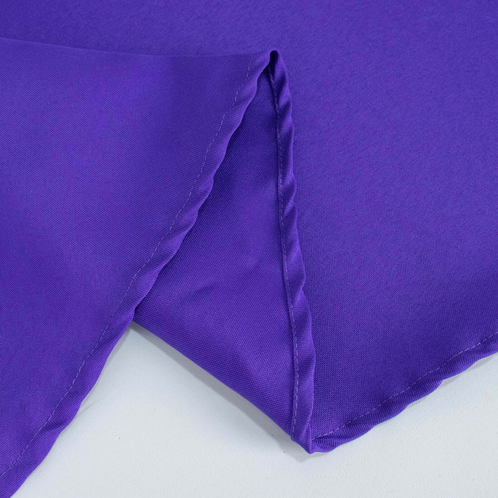 Hot! Purple 108