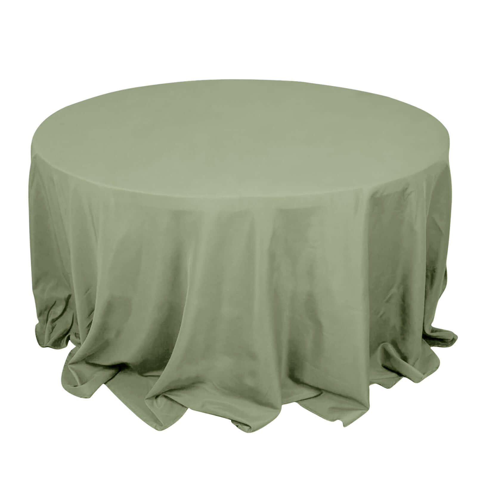 Hot! Seamless 220GSM Wrinkle-Resistant Premium Polyester 132