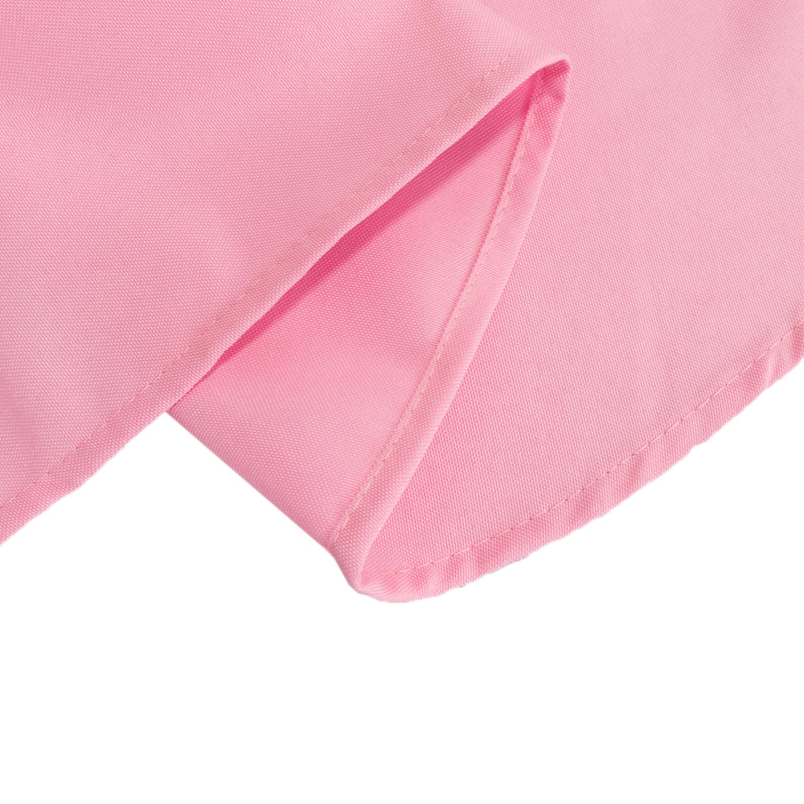 Hot! Pink 90
