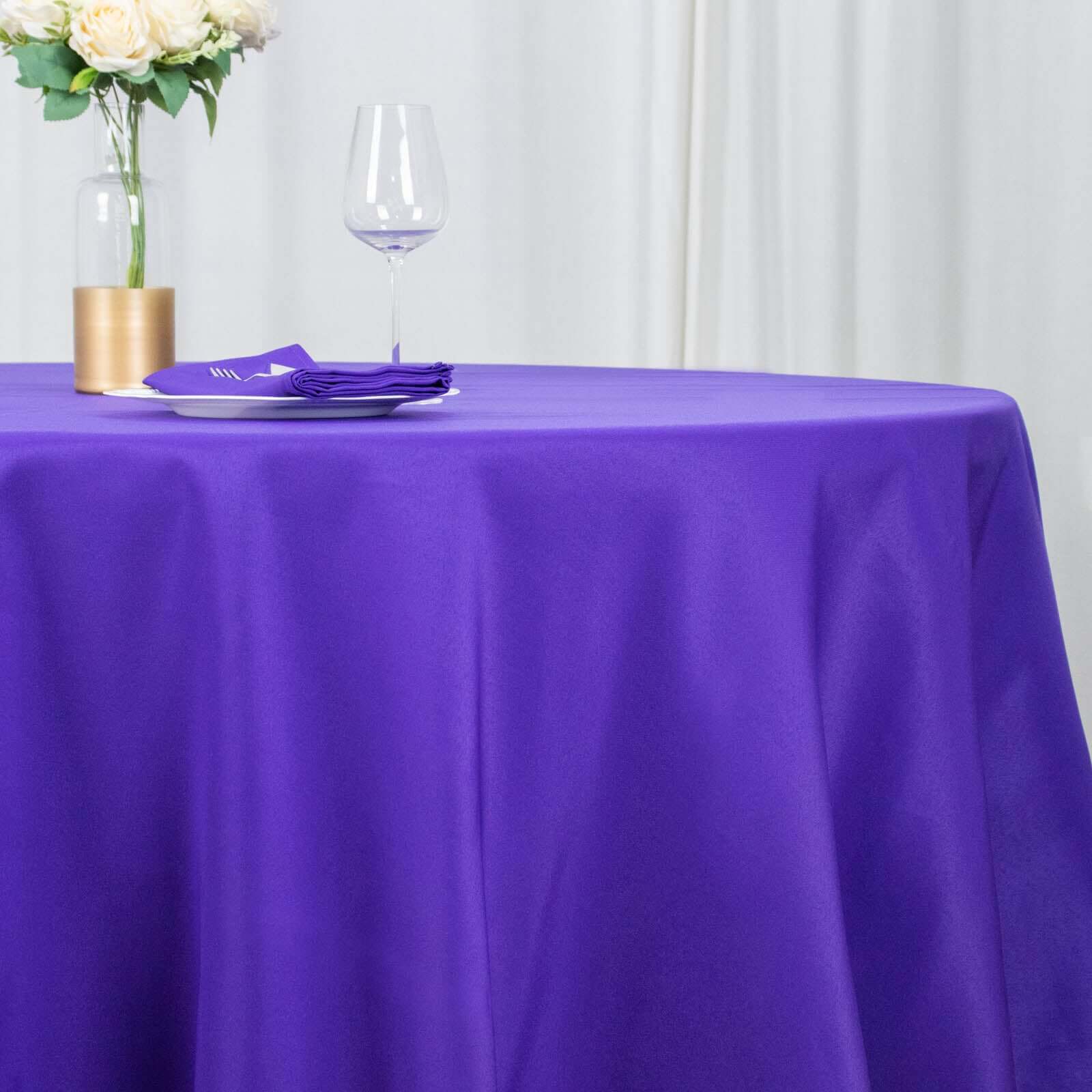 Hot! Purple 108