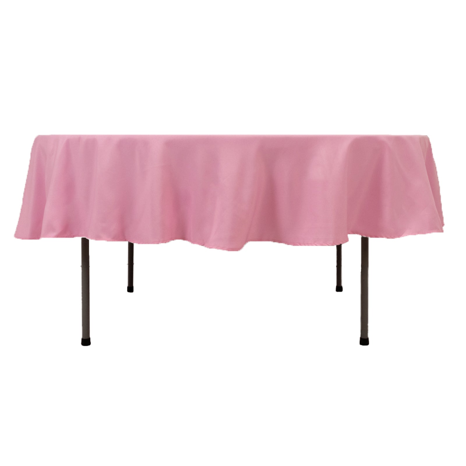 Hot! Pink 90