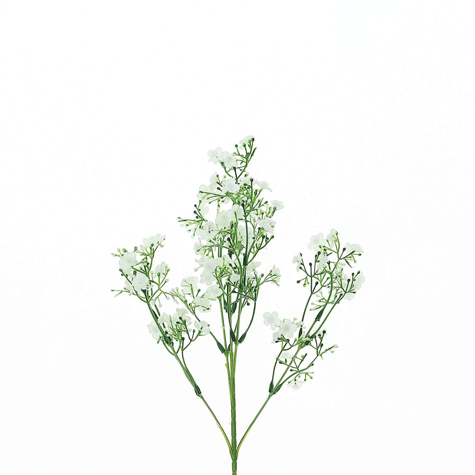 Get 4 Stems of 27