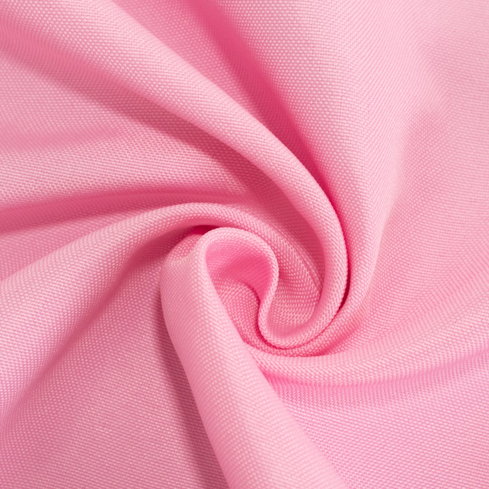 Hot! Pink 90