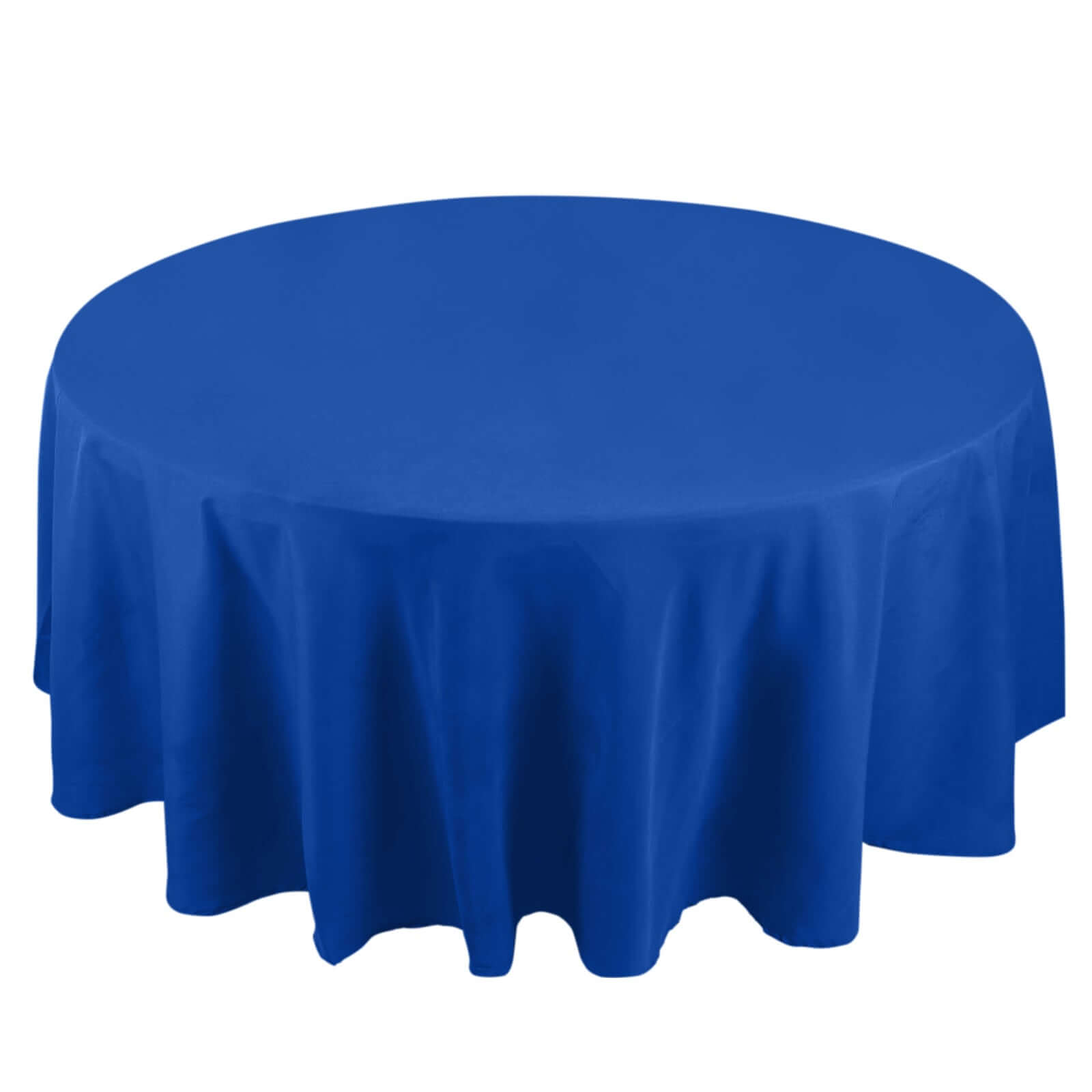 Exclusive Royal Blue 108