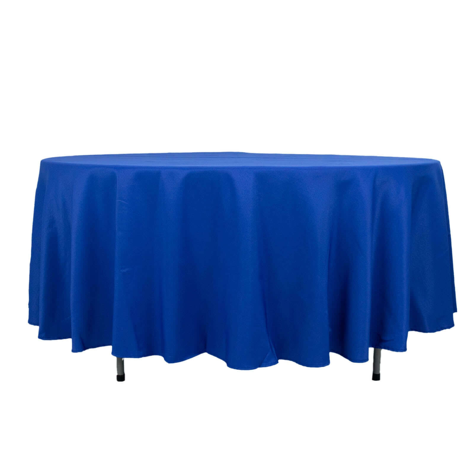 Exclusive Royal Blue 108